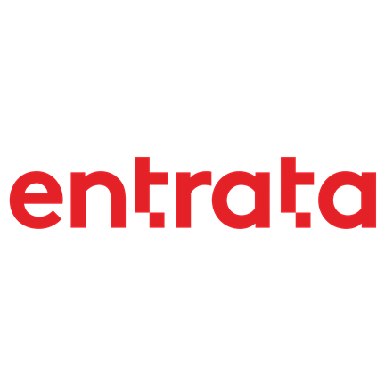 Entrata India Private Limited logo