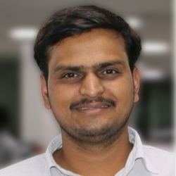 Ganesh Dongare