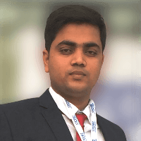 Sachin Kumar Singh