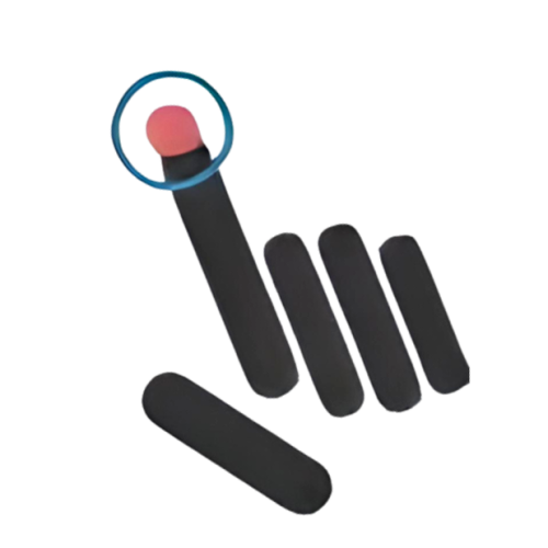 SaviSoft Private Limited logo